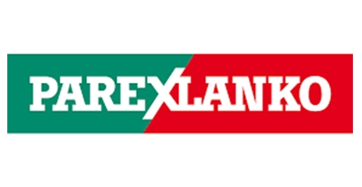 Parexlanko