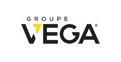 Groupe Vega