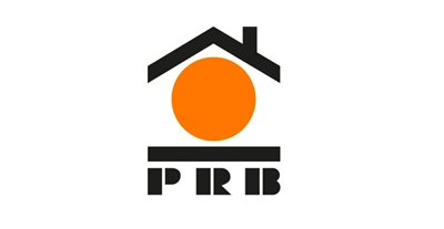 PRB