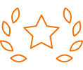 Pose de systèmes d’ITE performants