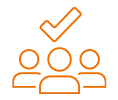 Un suivi client personnalisé