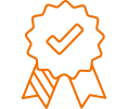 Travaux de réparation